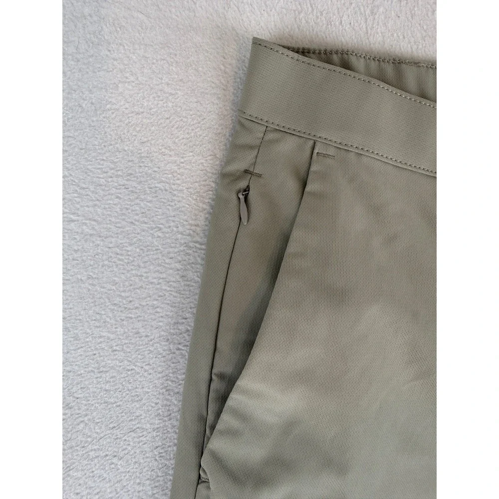 Banana Republic banana republic